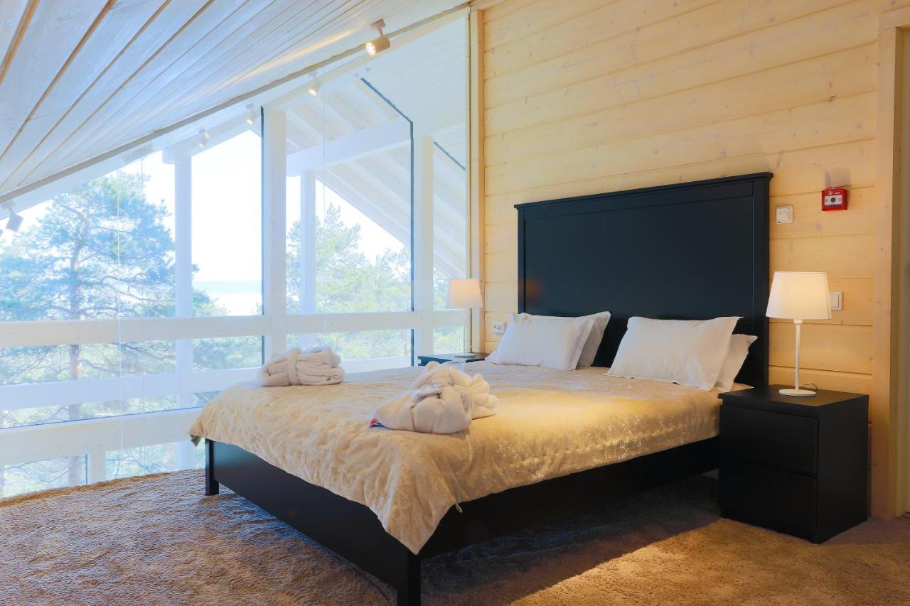Park Hotel Kokshetau Shchuchinsk Luaran gambar